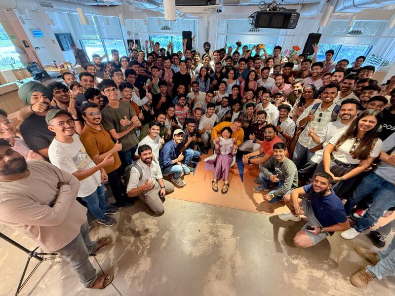 Entertainment | Artist Management