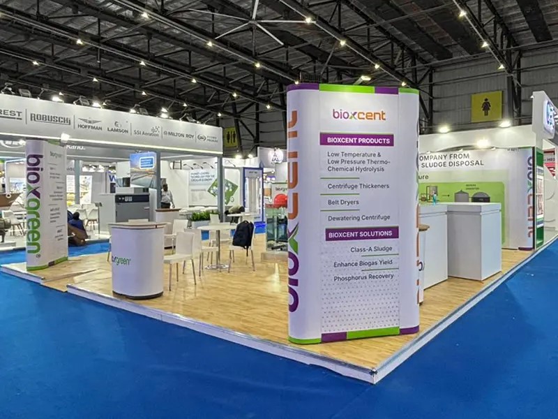 Product Launch Events