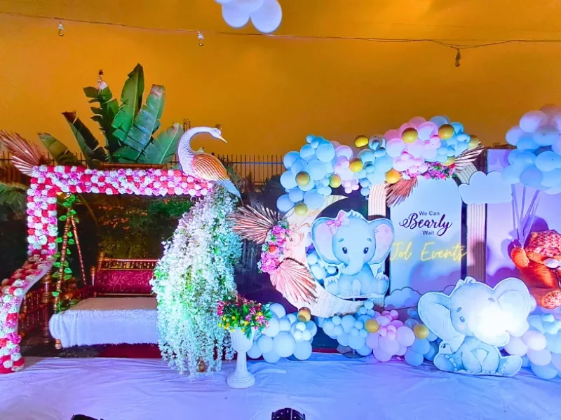 Baby-Shower-Decoration-Pune-2.png