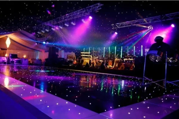 LED-Acrylic-4-800x600-3-e1691408664563