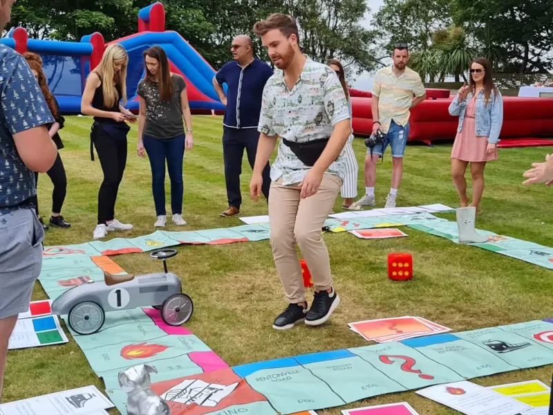 Teamopoly-indoor-team-building-activity-uai-2134x1067