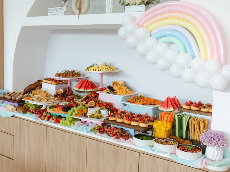 grazing-table-kids-party-unicorn-theme_orig