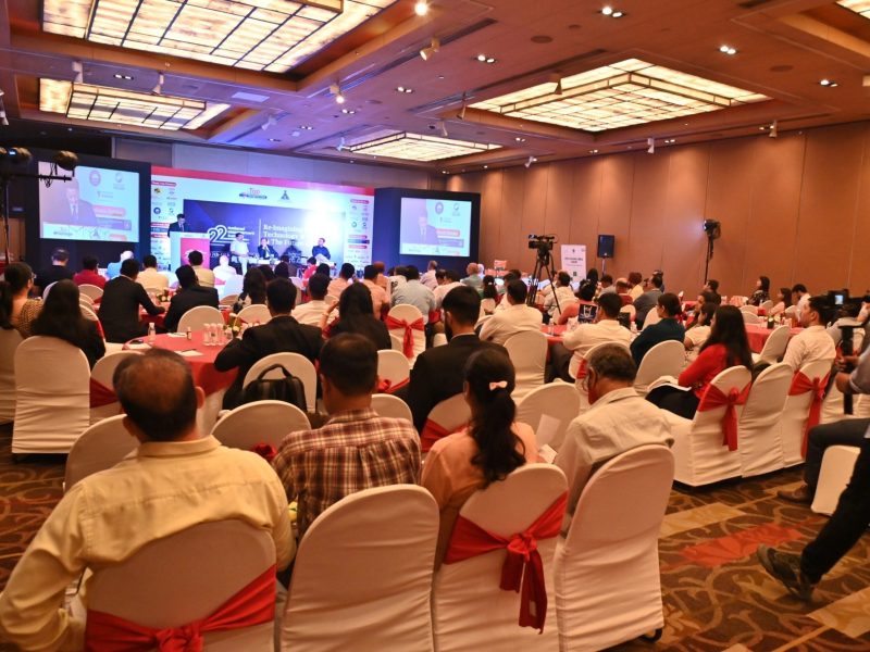 social-event-management-services